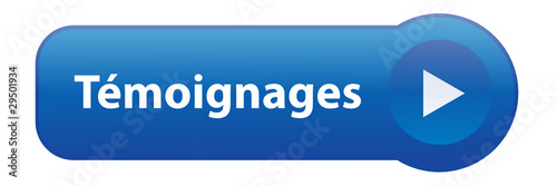 Bouton Web TEMOIGNAGES (vote opinions avis utilisateurs clients)