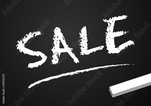 Tafel SALE