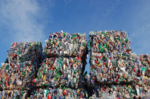Recycling