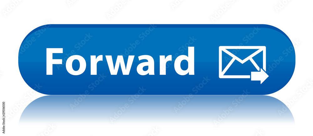 Forward Email Forward Email