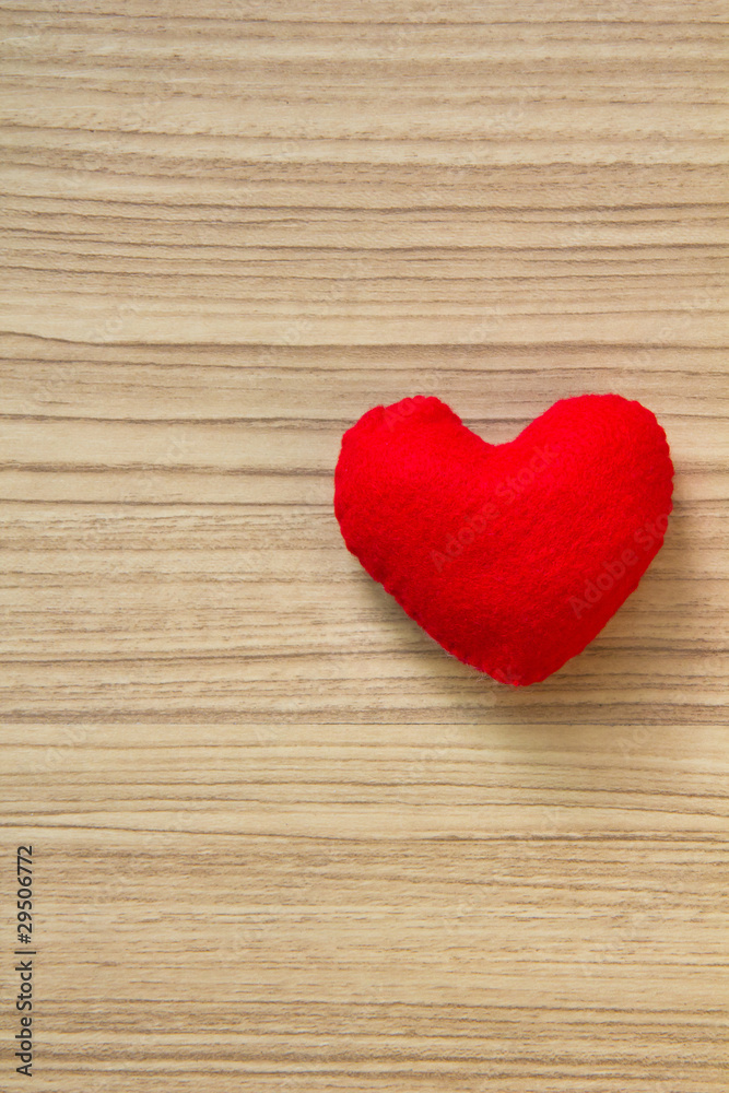 Heart Heart