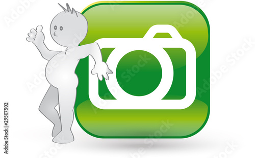 Grafix FOTOGRAFIE