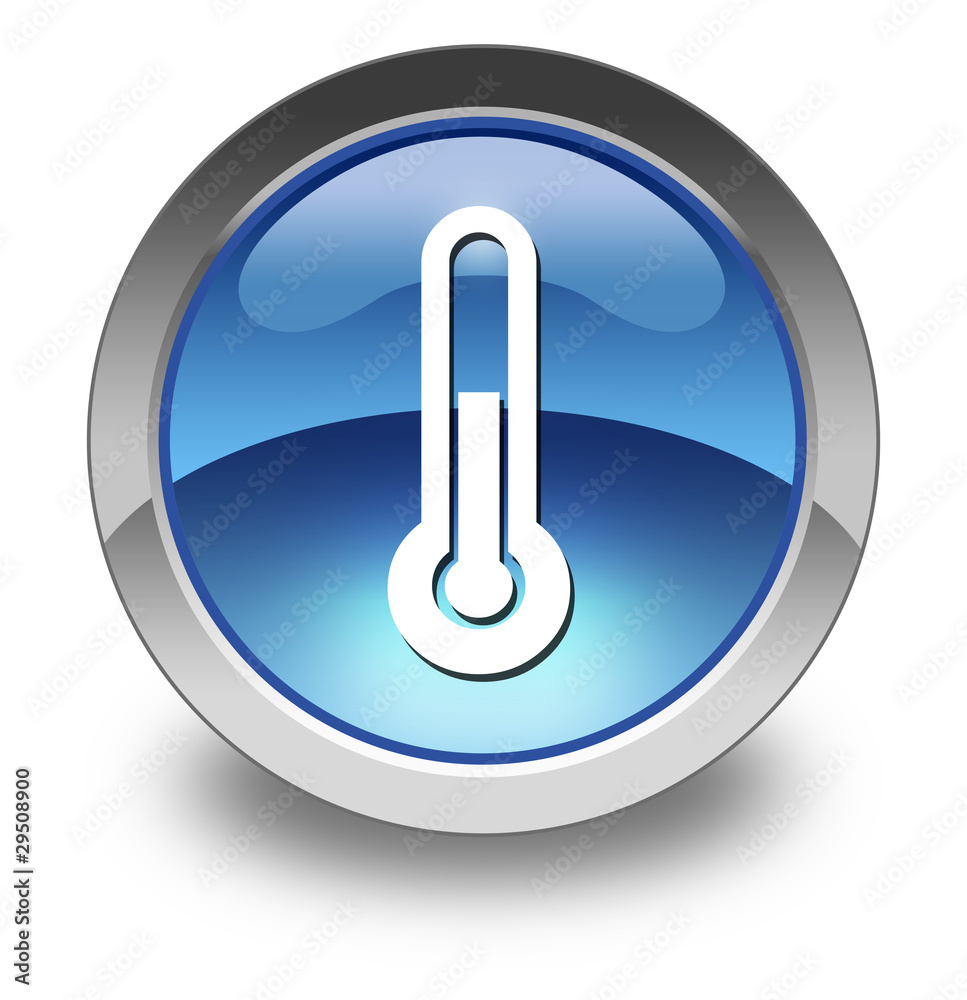 Glossy Pictogram Glossy Pictogram