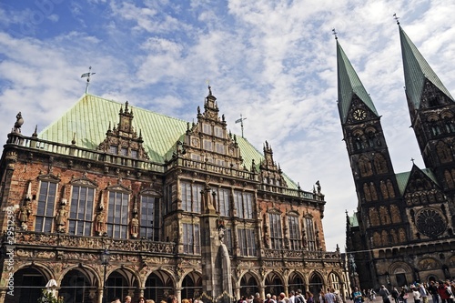 Rathaus_001