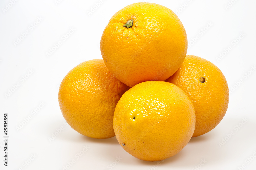 Fruits Fruits