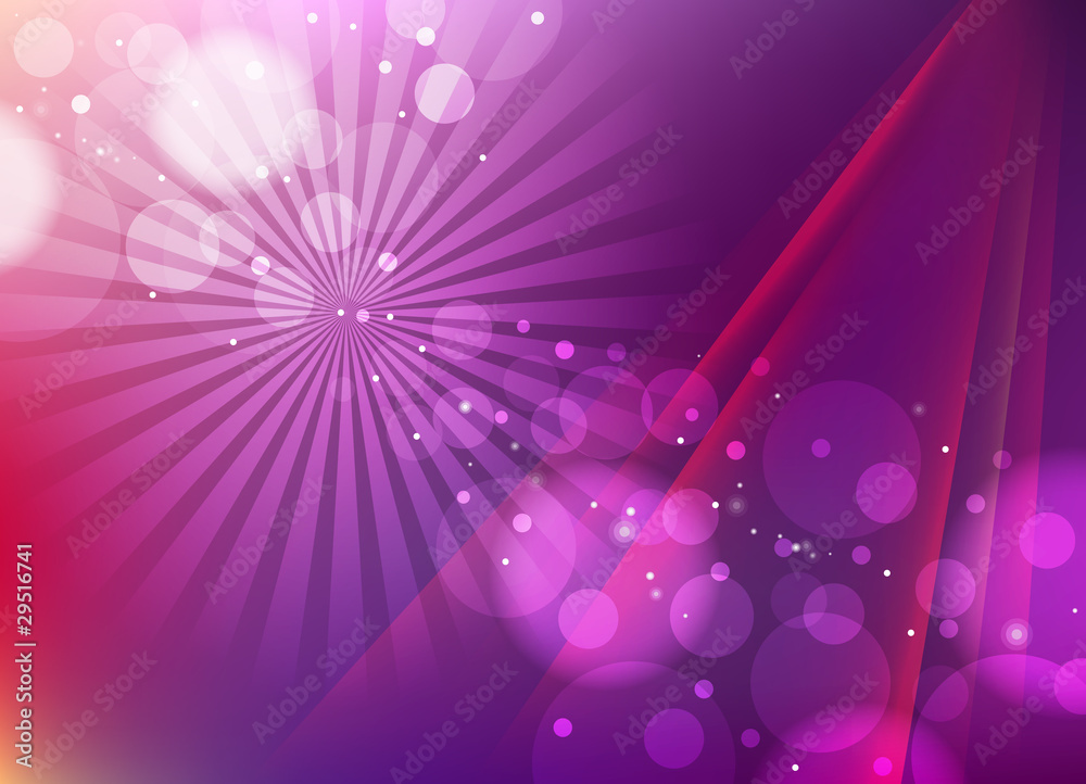 vector background 