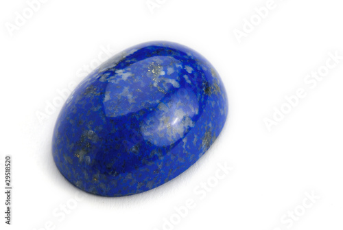 Fotografija Lapis Lazuli Edelstein
