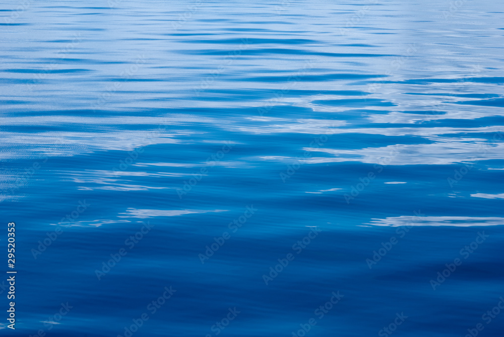 deep blue sea wave texture deep blue sea wave texture
