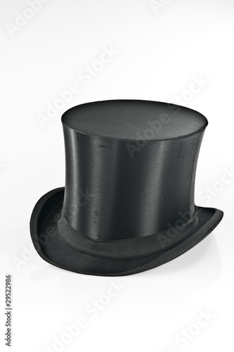 Black top-hat