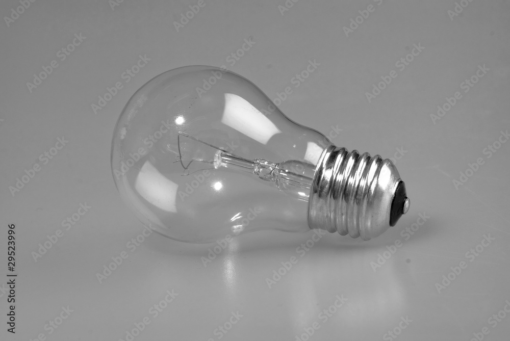 ampoule ampoule