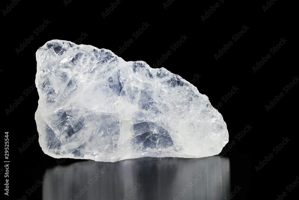 Crystal Crystal