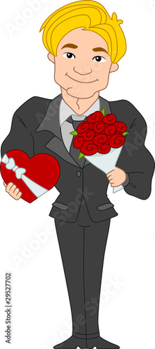 Valentine Gifts