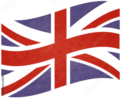 UK