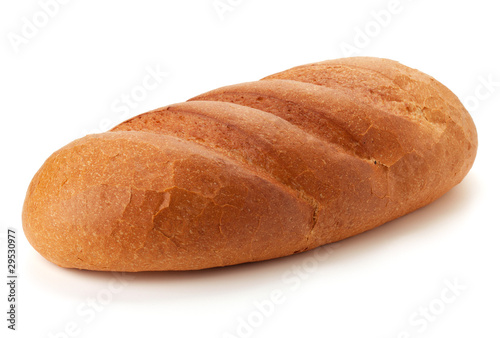 Long loaf