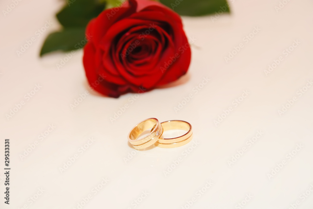 Wedding Rings Wedding Rings
