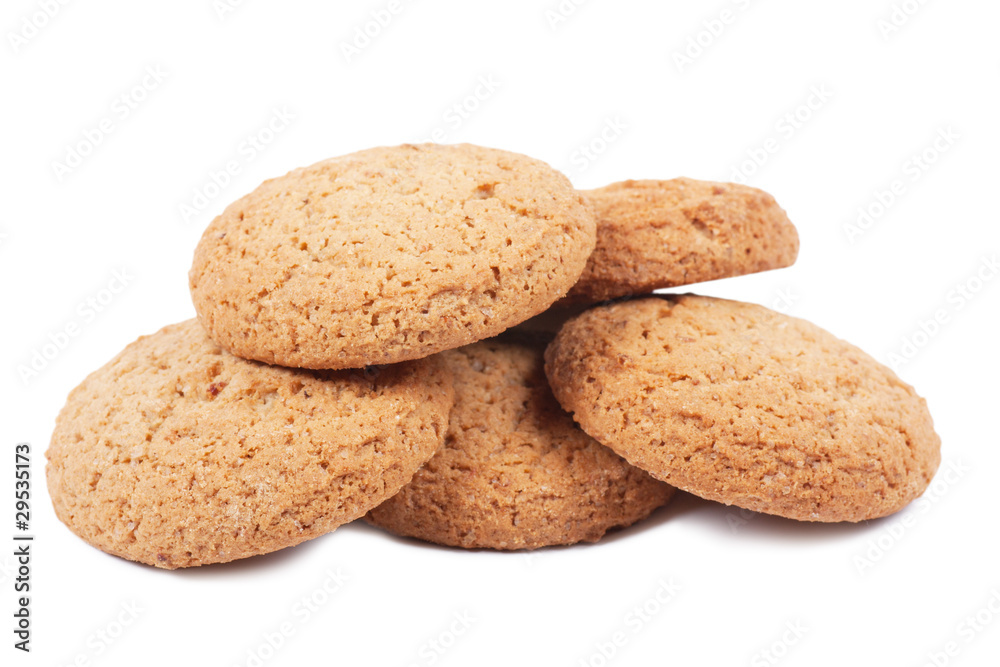 Cookies Cookies