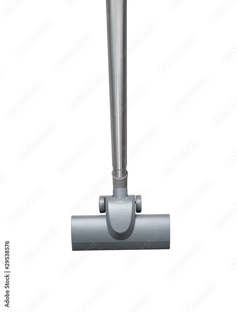Hoover Hoover