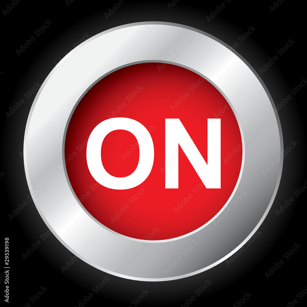ON ICON ON ICON