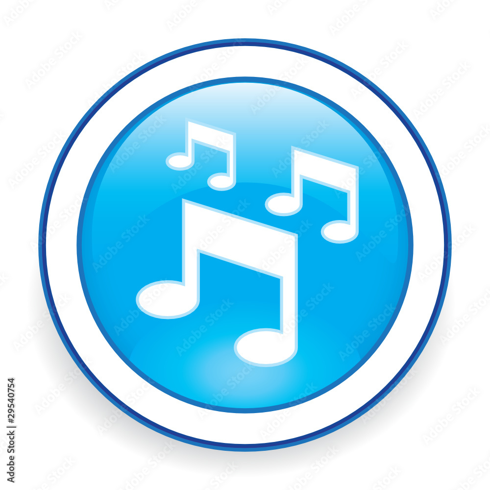 NOTE MUSIC NOTE MUSIC