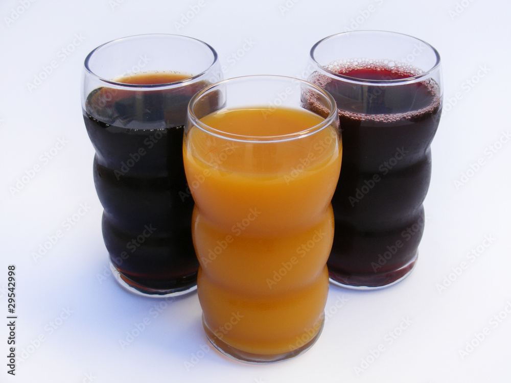 Bebidas3B Bebidas3B