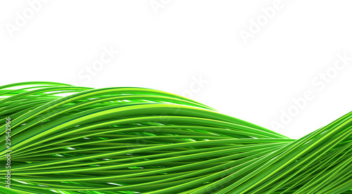 abstact background