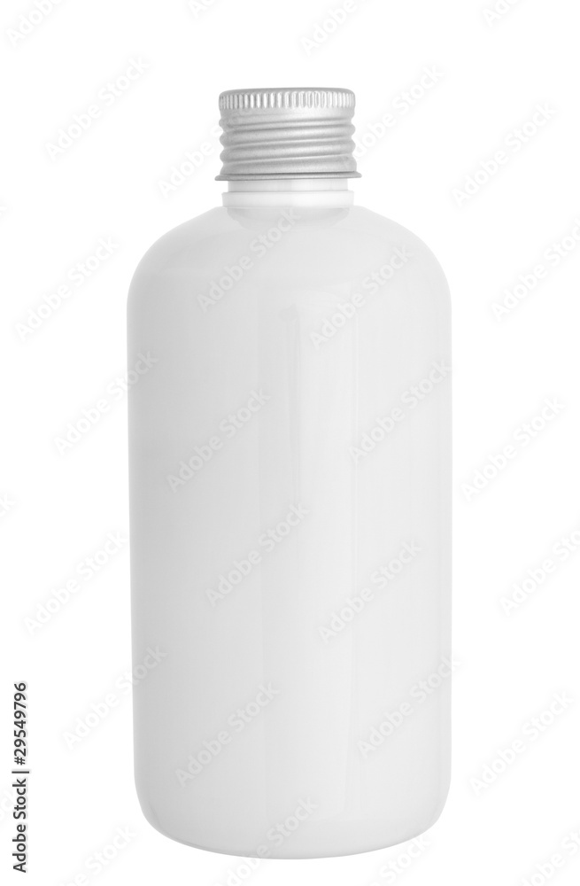 white bottle container shampoo shower gel white bottle container shampoo shower gel