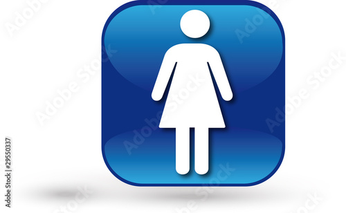 Grafix FÜR FRAUEN