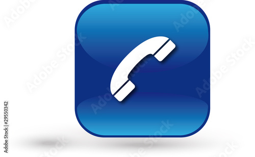 Grafix TELEFONSERVICE