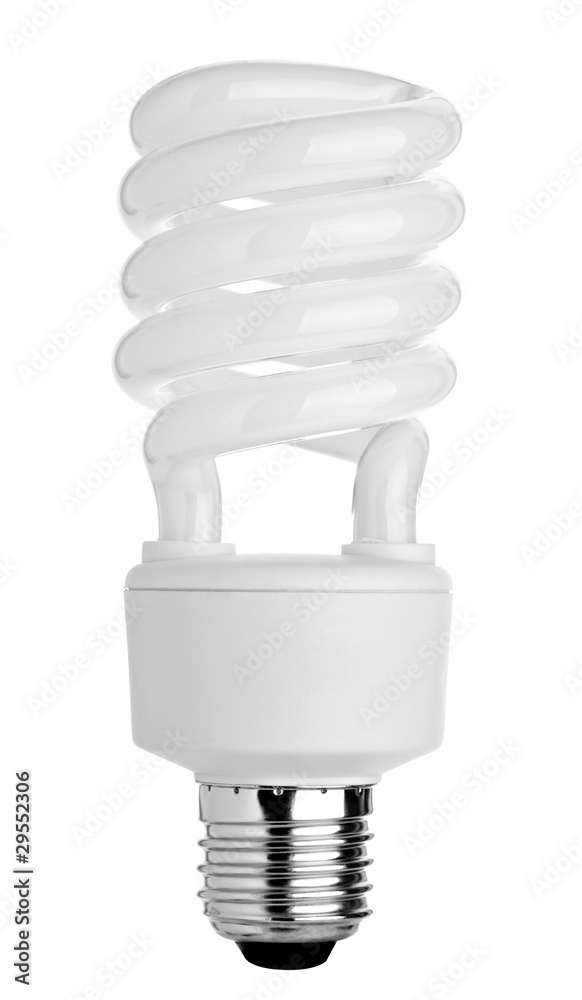 light bulb spiral electricity light bulb spiral electricity