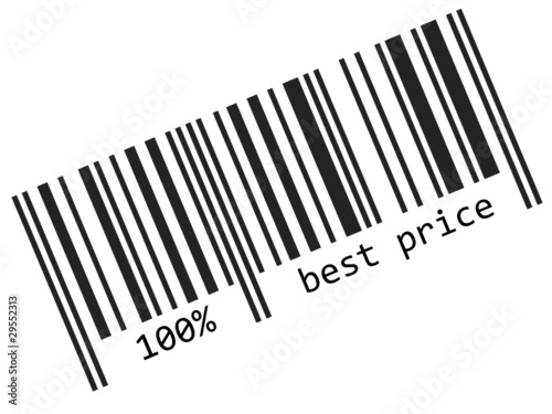 Barcode/ BestPrice