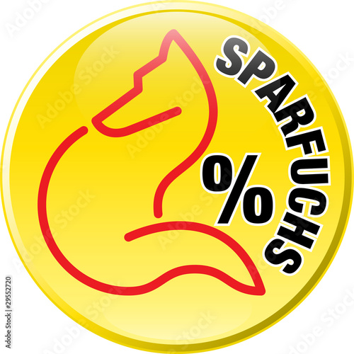 button_sparfuchs