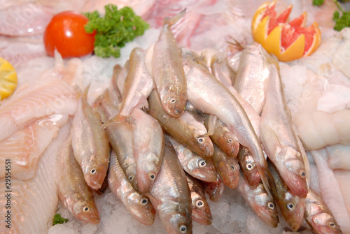 Canvastavla Food10_0058