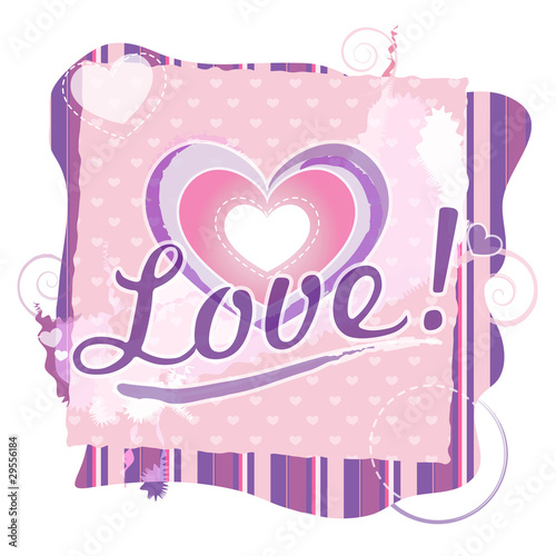 amore