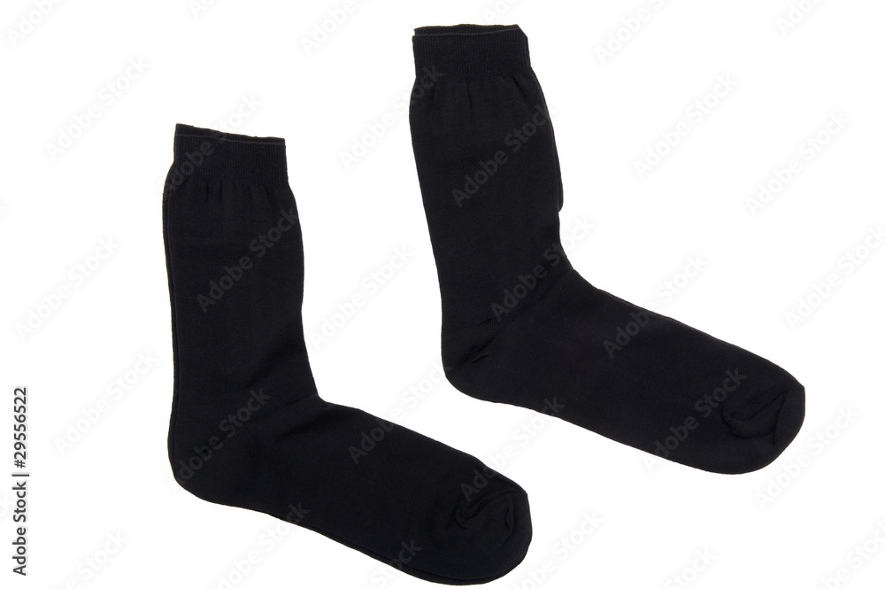 socks macro socks macro