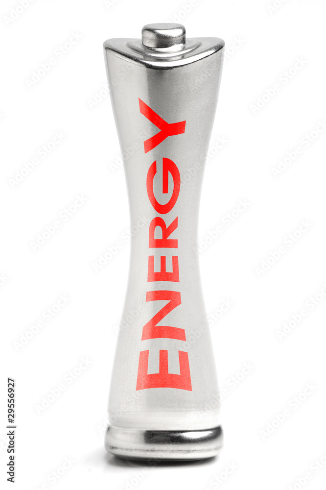 Slim battery. Energy supply equipment. Slim battery. Energy supply equipment.