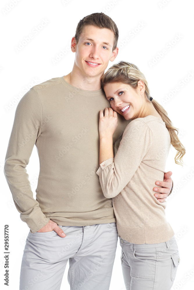 Couple Couple