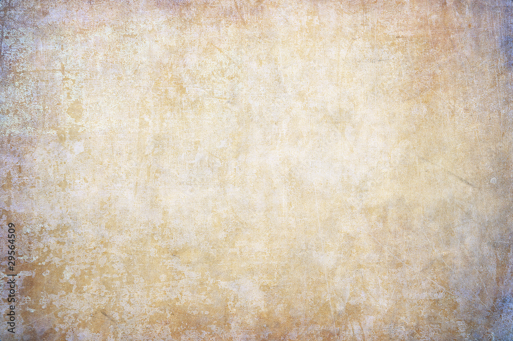 Fototapeta premium grunge background with space for text or image.