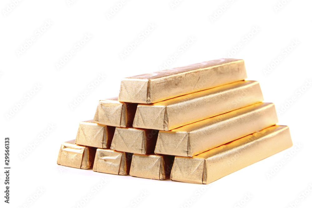golden chocolate bars golden chocolate bars