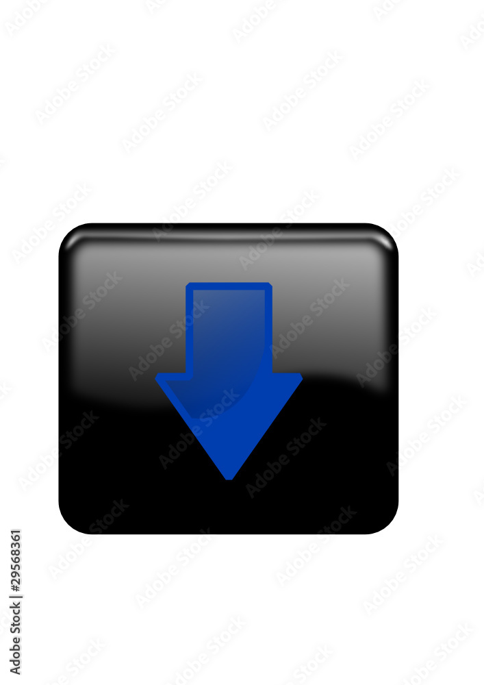 Download Button Download Button