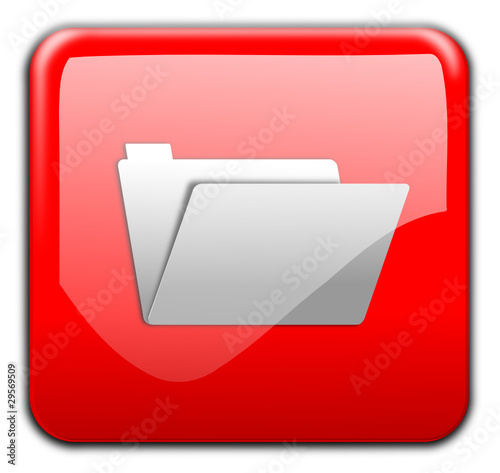Folder Button