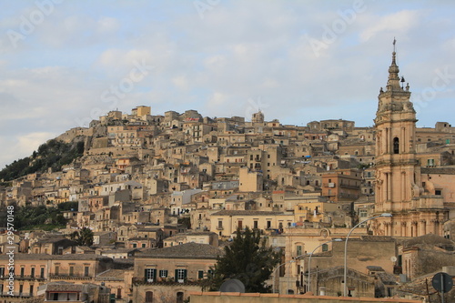 Modica