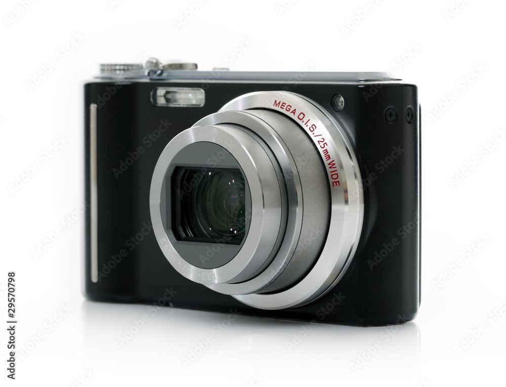 camera camera