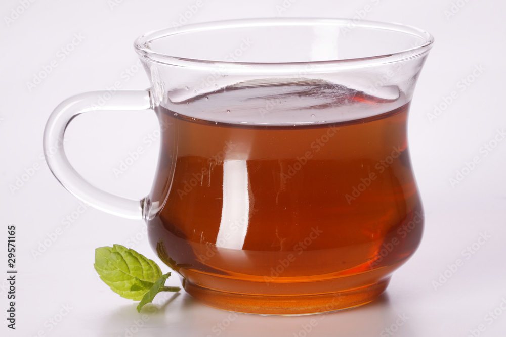 Green tea, healthy drink in table! Fresh hot tea! Green tea, healthy drink in table! Fresh hot tea!