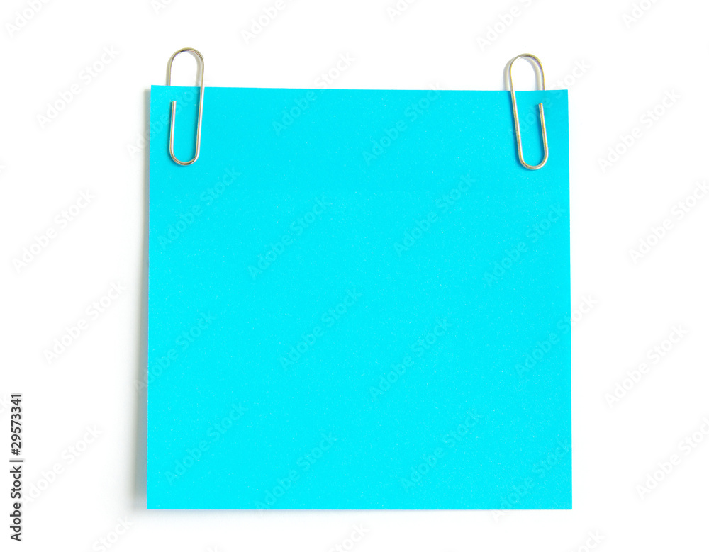 note paper note paper