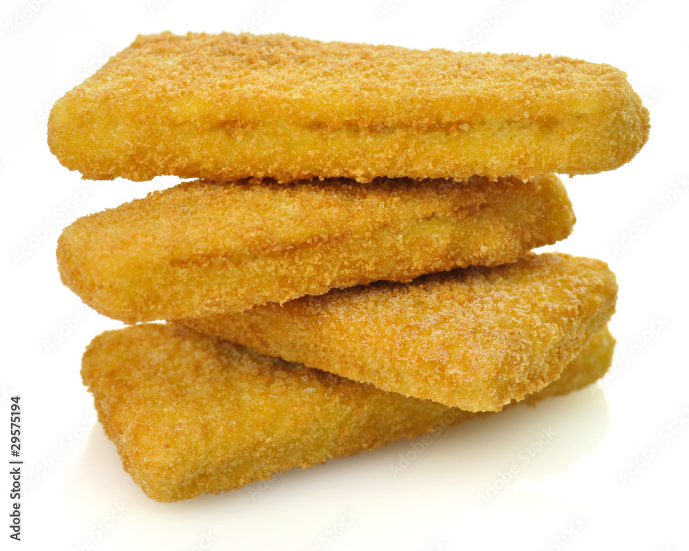 frozen fish fillet frozen fish fillet