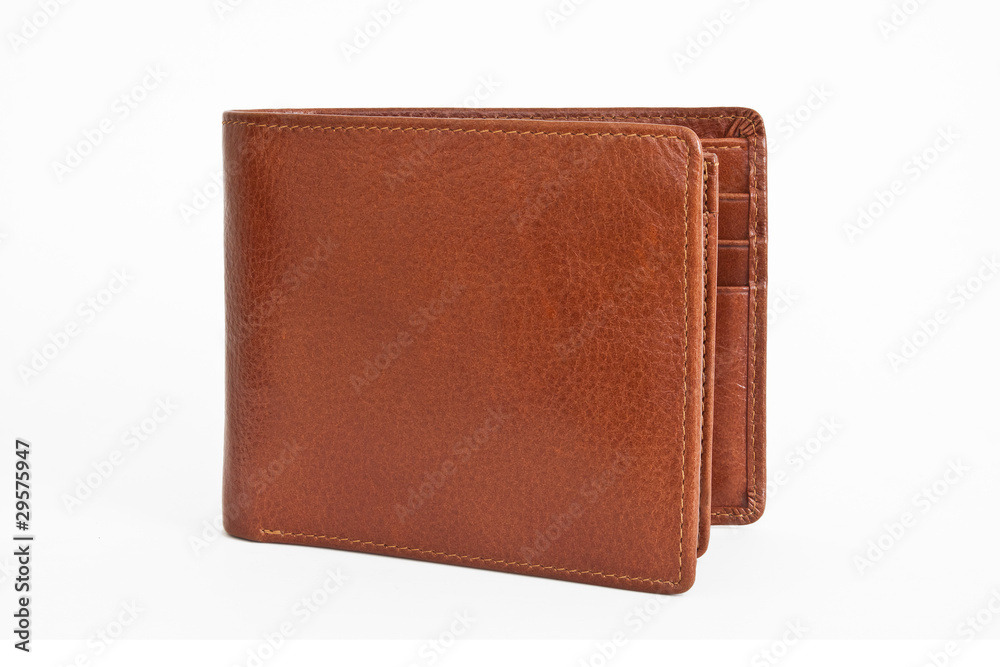 Wallet Wallet