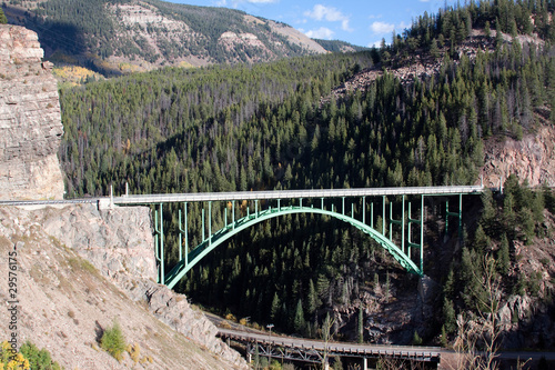 Bridge