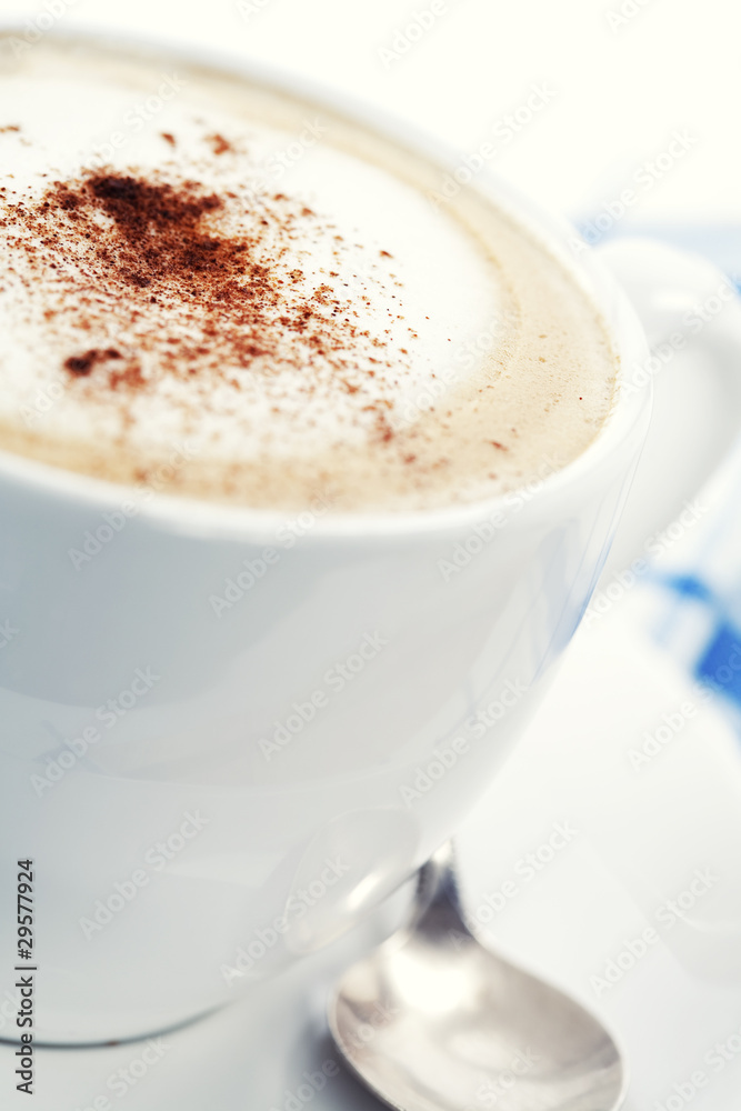 coffee coffee