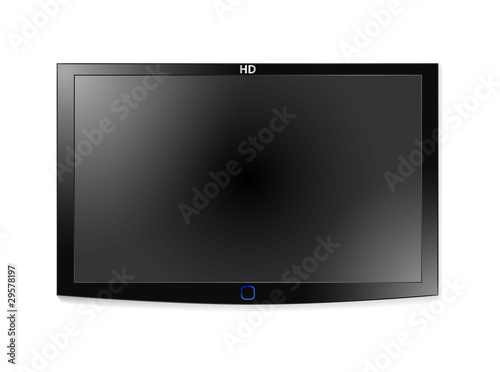 Plasma Lcd Tv