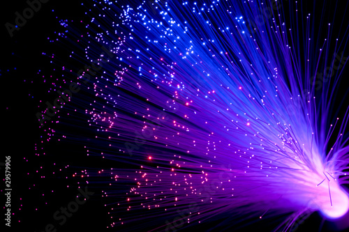 optical fiber